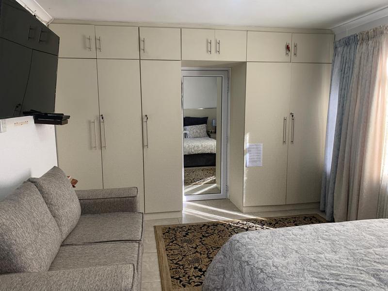 3 Bedroom Property for Sale in Portlands Western Cape